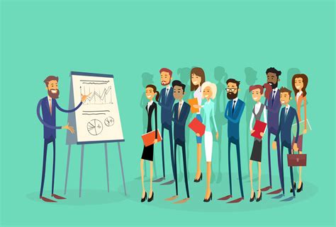 Dicas Para Uma Gestão De Vendas Campeã - CRM7 Zoho Brasil