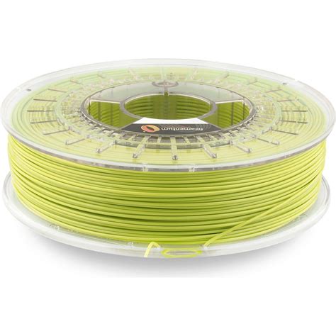 Fillamentum Cpe Hg Pistachio Green Djake Ireland