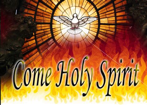 The Positive Impact Of Holy Spirit Filled Churches In San Antonio Texas