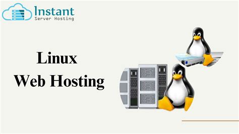 uae linux hosting