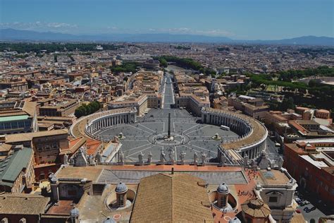 Vaticano Documento Preparat Rio Do S Nodo Dos Bispos Aponta Para Uma