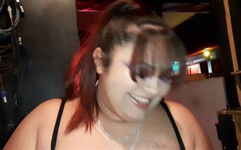 Cum In Mouth Blowjob Sucking Hot Cum Into Her Mouth Mexican Porn By FapHouse XHamster