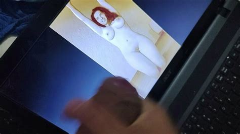 Tributo Para Angela Esposa De Colombianitas Gay Man Porn XHamster