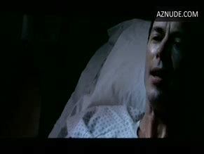 Katherine Cunningham Eves Nude Aznude