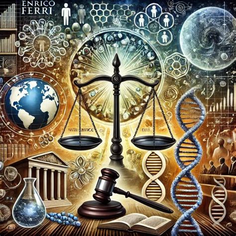 Physiological Theory In Criminology Criminal Behavior Crimpsy