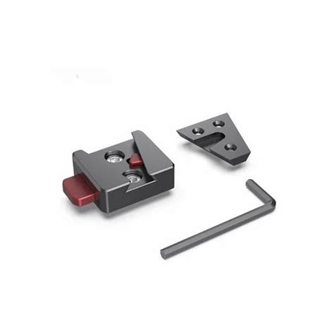 Smallrig Md B Mini V Lock Assembly Kit At Rs Camera