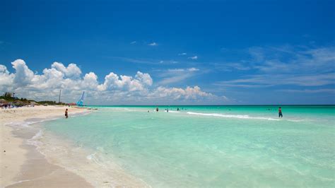 Varadero Beach In Varadero Tours And Activities Expedia, 53% OFF