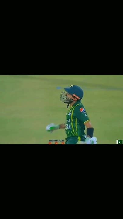 Babar Azam 👑 King Good 👍😊🇵🇰🇵🇰👿👿💪💪🤫🏏💯💯🙏subscribe Bestcricket Youtube