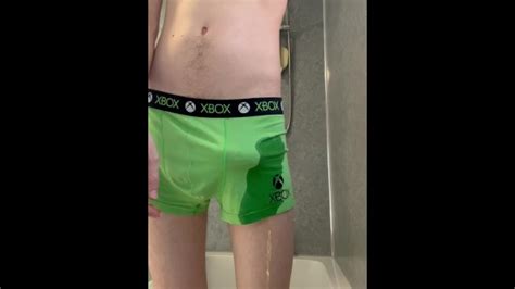 Pissing Collection Pornhub Gay