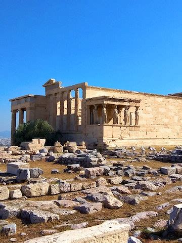 Acropolis Tickets 2023 – Fast Track Entry & Guided Tours