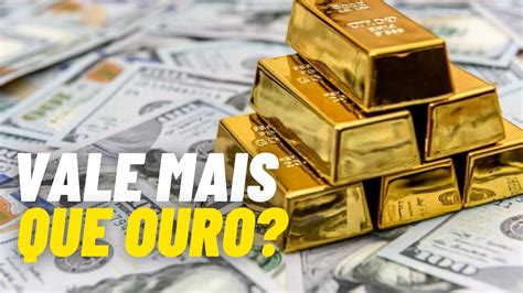 Top Moedas Mais Valiosas Do Mundo Em E O Bitcoin Youtube