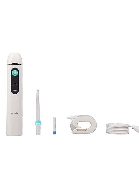 Ирригатор jetpik jp50 Star, купить в Москве - Jetpik.ru