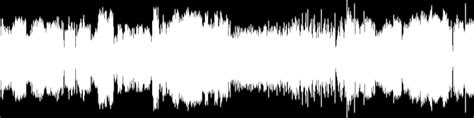 Street Sounds Electro 3 Full Collection Jalo Free Download Borrow