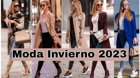 Los Colores Tendencia Para El Invierno 2022 2023 Descubre Los Colores Que Van A Dominar La Moda