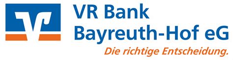 Schlagworte Bank Finanzierung Versicherung Girokonto Kredit Sorten