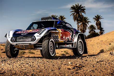 Vehicle Car Rallying Wallpaper Coolwallpapers Me