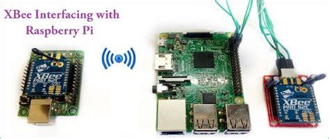 Arduino Xbee Tutorial: XBee Module Interfacing With Arduino, 59% OFF