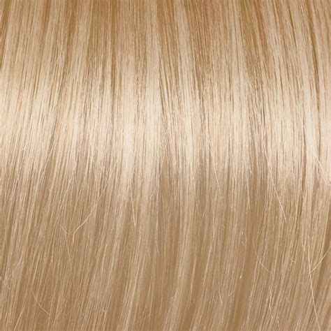 L Oreal Paris Superior Preference Fade Defying Permanent Hair Color Natural Blonde Kit