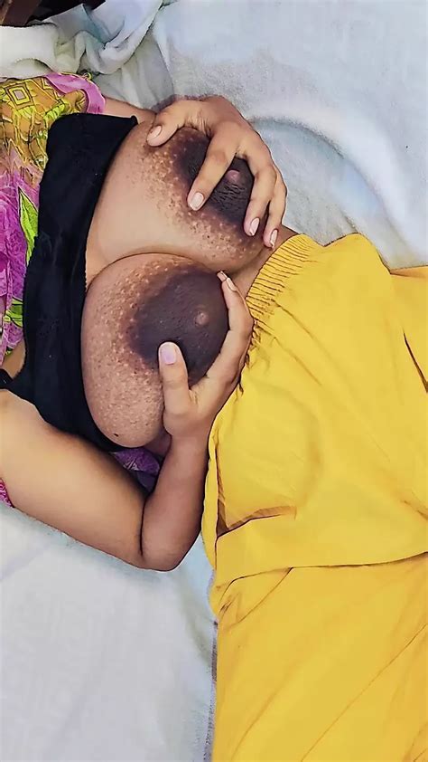 Indian Bhabhi First Time Hard Anal Sex With Full Hindi Dirty Roleplay