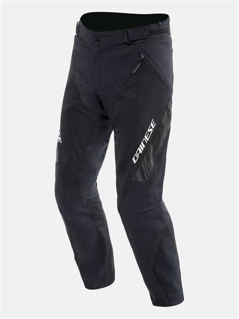 Dainese Drake 2 Air Absolute Shell Pants Pantaloni Moto Nencini Sport