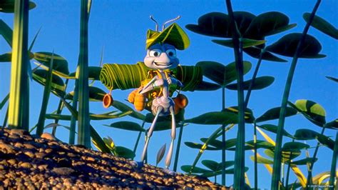 A Bugs Life Full Movie Movies Anywhere