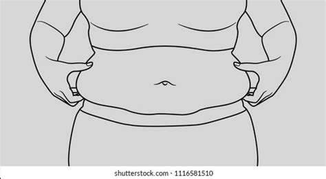 2 784 рез по запросу Fat Belly Drawing — изображения стоковые