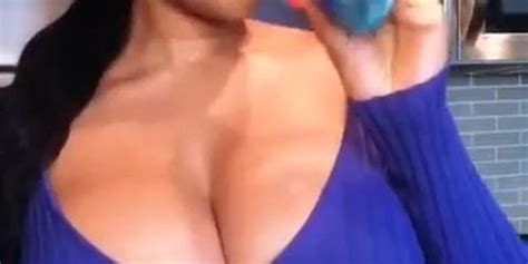 Moriah Mills 3 Porn Tnaflix