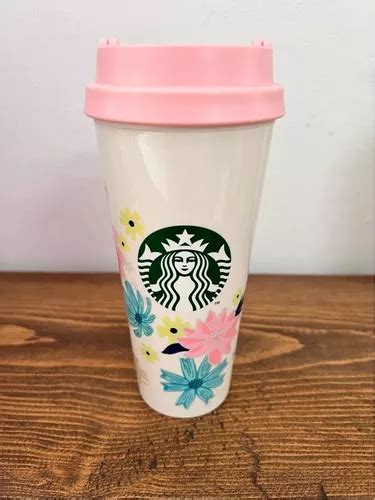 Vaso Starbucks Día De Las Madres 2022