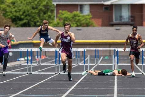 Heading to states | News, Sports, Jobs - Observer Today