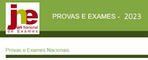 Reaprecia O E Reclama O Das Provas E Exames Escola B Sica Integrada