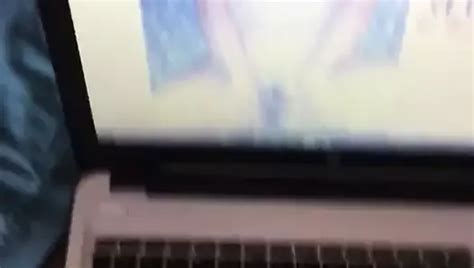 Leila Lowfire Cum Tribute Gay Porn Xhamster