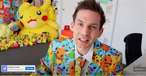 Shut The Fuck Up R CommercialsIHate