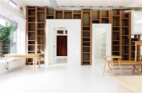 How to Find the Best Interior Designer for Your Home - The Owner