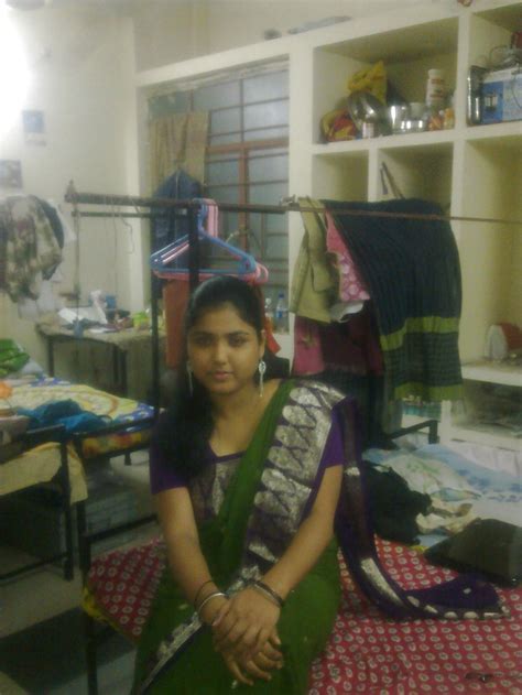 In Saree Porn Pictures XXX Photos Sex Images 1464325 PICTOA