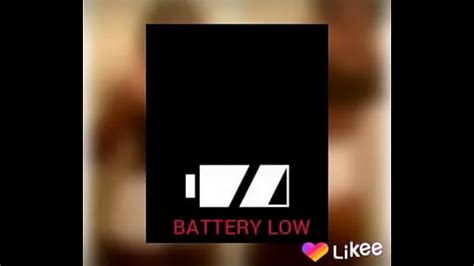 Hot Burner Free Mobile Porn Videos IPornTV