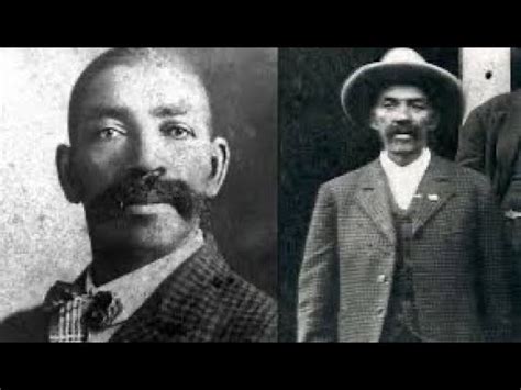 Homens da Lei Bass Reeves Excelente série Conta a história do