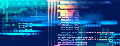 Differenza Tra Chiamata Di Sistema E Interrupt In Informatica