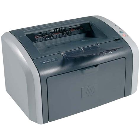 Принтер HP LaserJet 1010 по выгодной цене | Сервисный центр Лама+