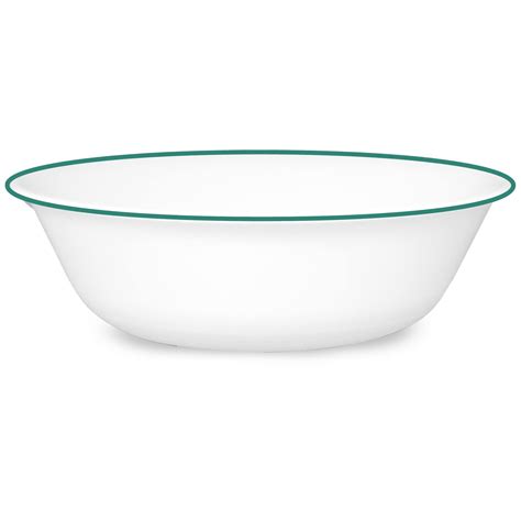 Corelle Dinnerware Set