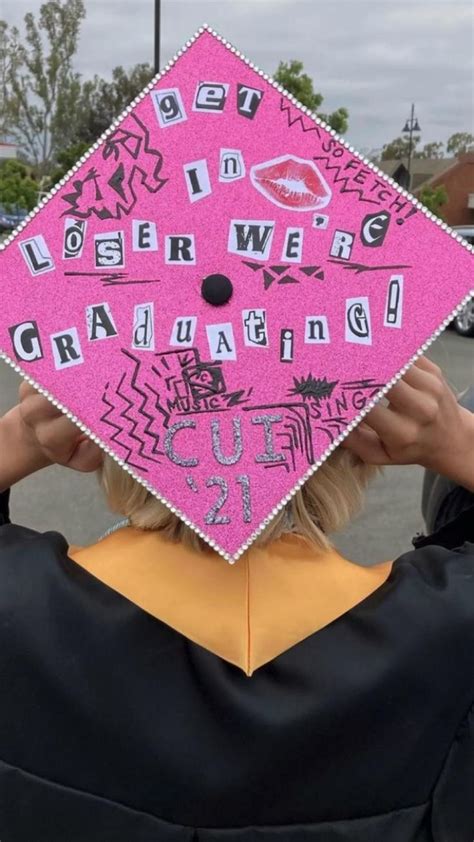 100 Best Drawing Graduation Cap Designs You Need To Copy Graduation Cap Designs Graduation