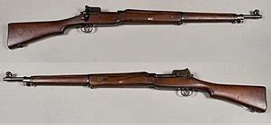 Pattern 1914 Enfield - Wikipedia