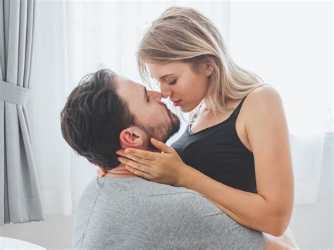 Sex Expert Advice For Sexual Health Wellbeing News Au