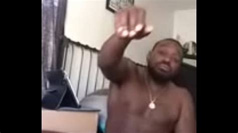 Picao Videos XVIDEOS