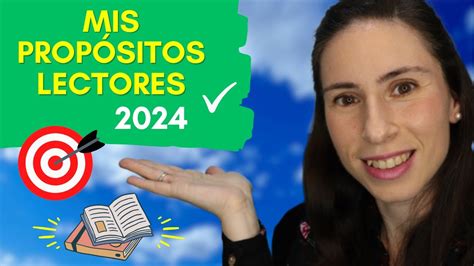 Objetivos CUMPLIDOS y NO CUMPLIDOS del 2023 y PROPÓSITOS lectores para