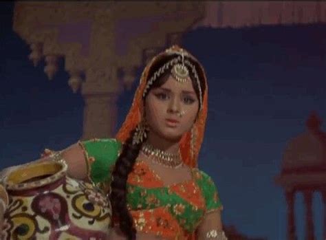 Bollywood Actress Leena Chandavarkar Bollywood Actress Dj Wonder