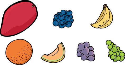 Fruit Cutting PNG Transparent Images Free Download | Vector Files | Pngtree