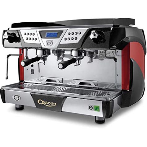 Astoria Espresso Machine for sale | Only 4 left at -65%