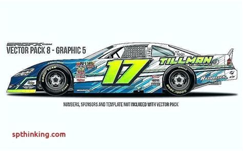 Free Vector Racing Graphics At Collection Of Free