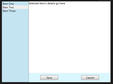 layout configuration form  multiple steps user experience stack