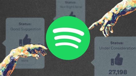 Recent Study Reveals the Real Reason Spotify Is Ignoring HiFi Streaming ...